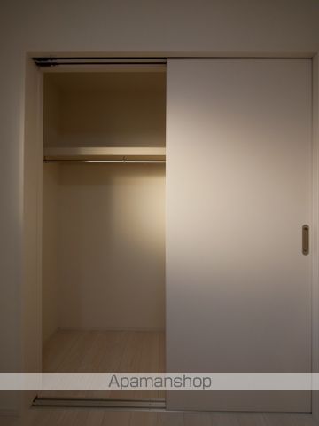 ハーモニーテラス千舟IIの内装写真