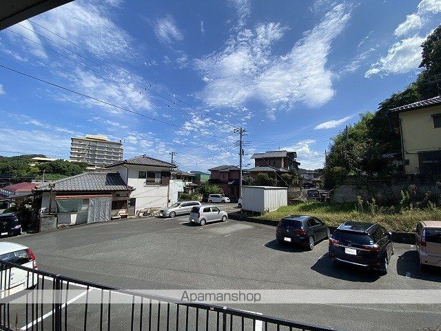 セフィラオオムラのその他写真