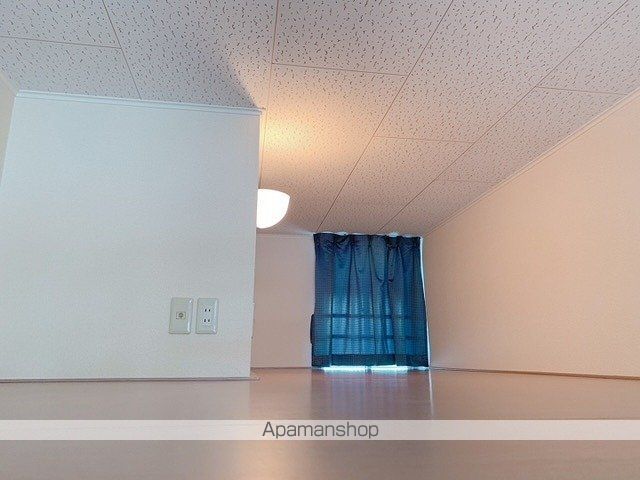 レオパレスYamamotoの内装写真