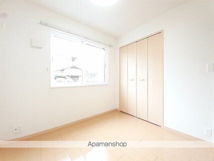 ゴールド　フレイムＢ[1LDK/37.13m2]のその他内装2