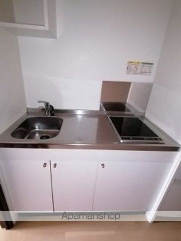 レオネクスト千住の内装写真