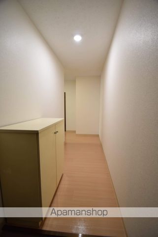 ESY旭川の内装写真