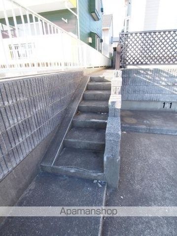 DOI鹿島のその他写真