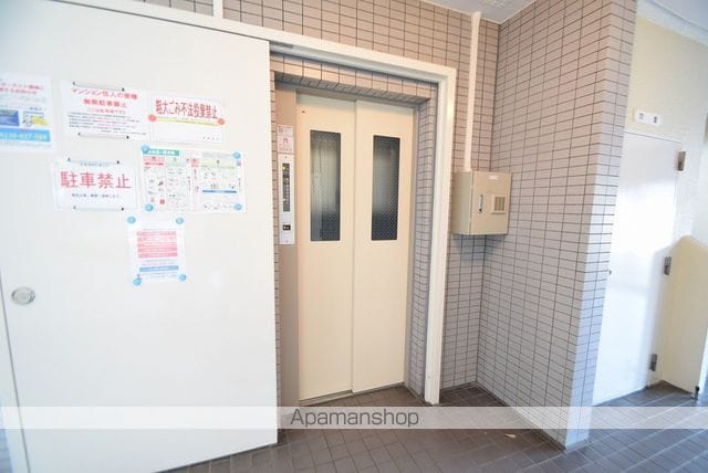 スカイコートのその他写真