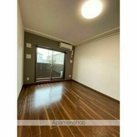 PHOENIX VILLA りんくうの内装写真
