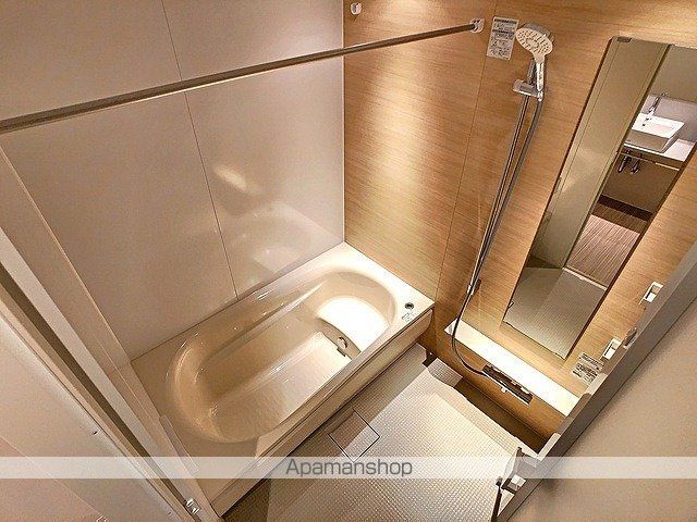 ファーストレーベン長田の内装写真