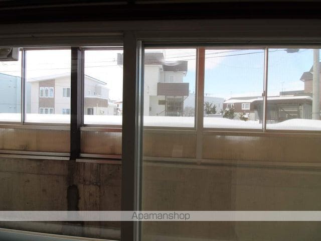 美馬マンションのその他写真