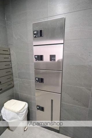 LIFEMENT K段原のその他写真