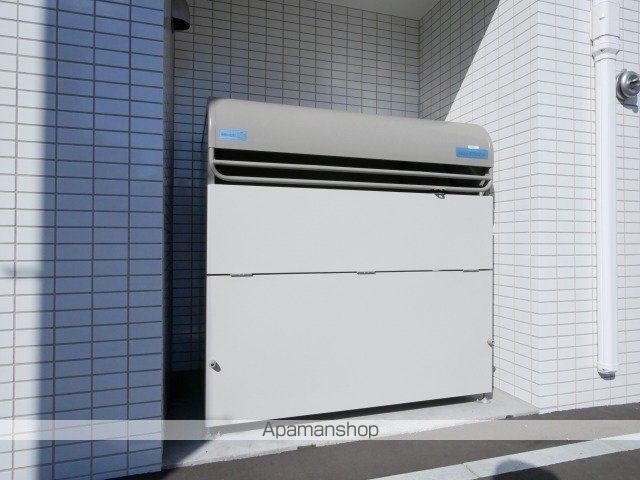 CRETE白石のその他写真