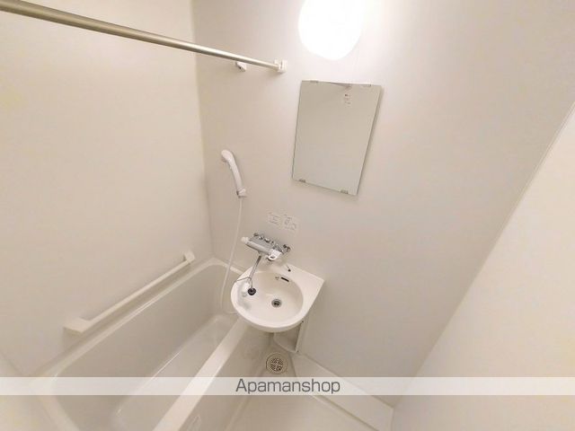 レオネクストCarpeDiemの内装写真