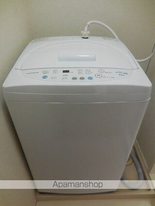 レオパレスアーベントロート[1K/19.87m2]のその他部屋・スペース1