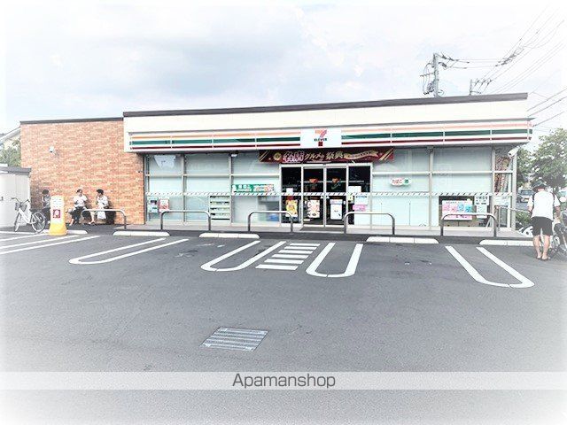 レオパレスYAMAの周辺写真