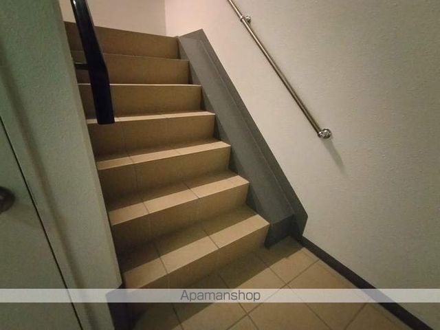 都島ルグランのその他写真