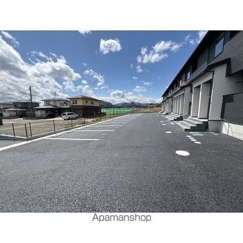 SOL・TELLAZAのその他写真