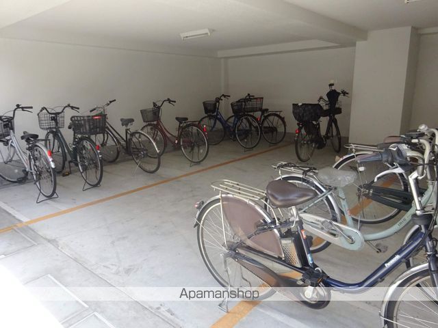 ロータリーマンション香里北之町のその他写真