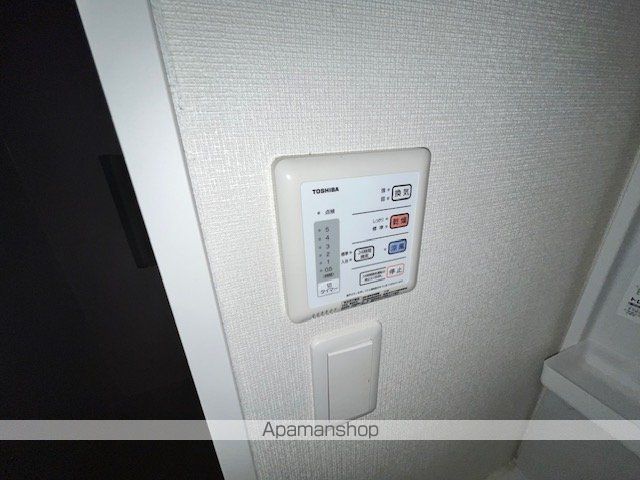 クレイノYUKA3の内装写真