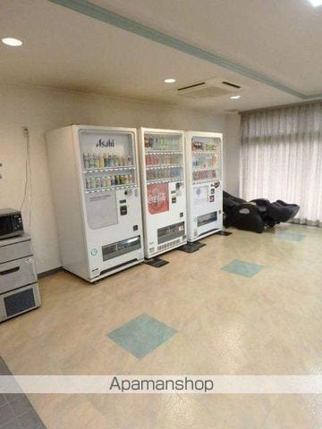 ミレニアム北浦和のその他写真