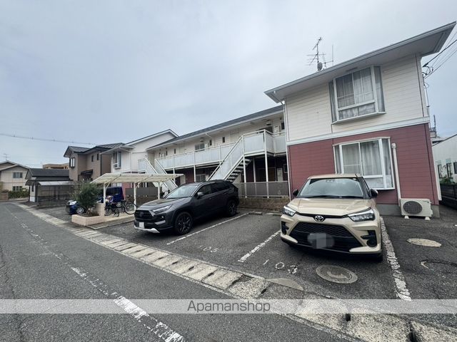 グランドールAのその他写真