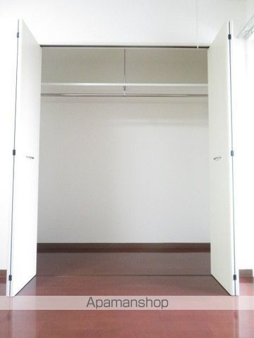 プライムアーバン仙台北目町の内装写真