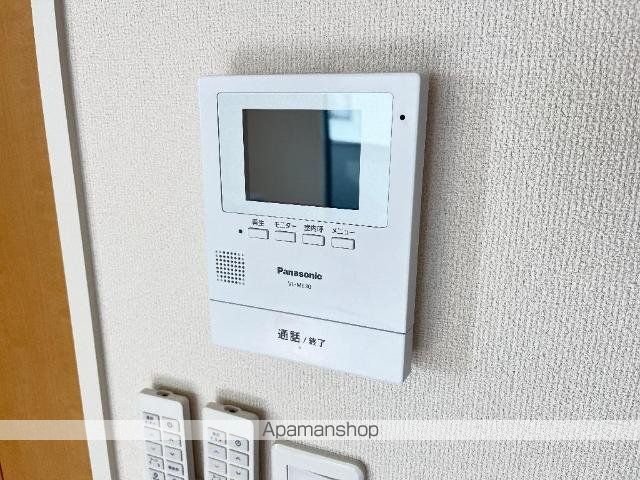 グランドゥール宮前[1LDK/42.89m2]の内装1