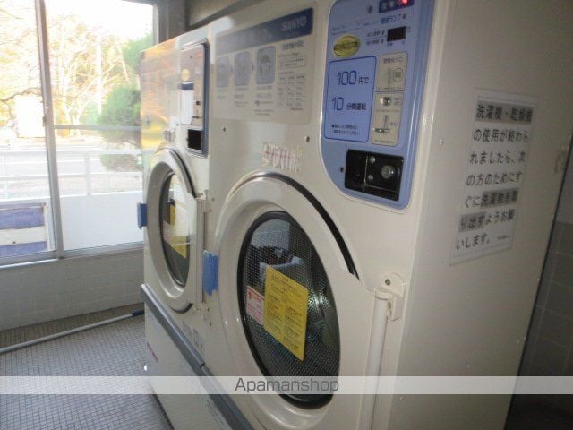 第二ビューハイツ兄山のその他写真