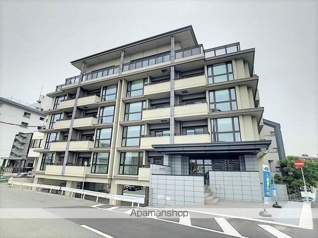 GRATIAS山王のその他写真