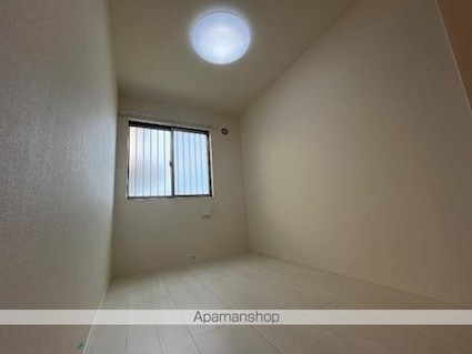 アルセＢ[2LDK/48.61m2]のその他部屋・スペース2