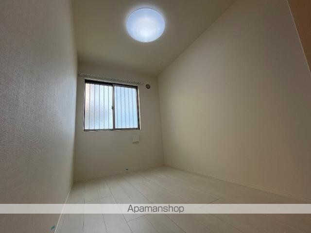 アルセＢ[2LDK/48.61m2]のその他部屋・スペース2