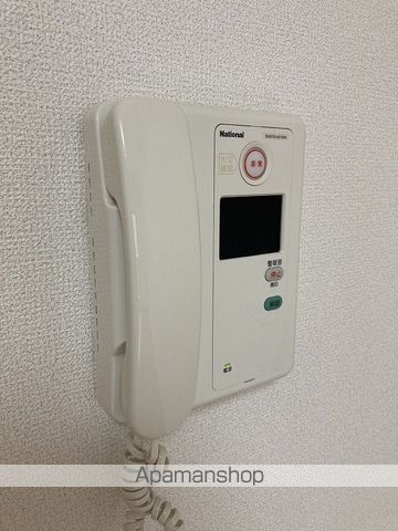 BUENA川端町4丁目弐番館の内装写真