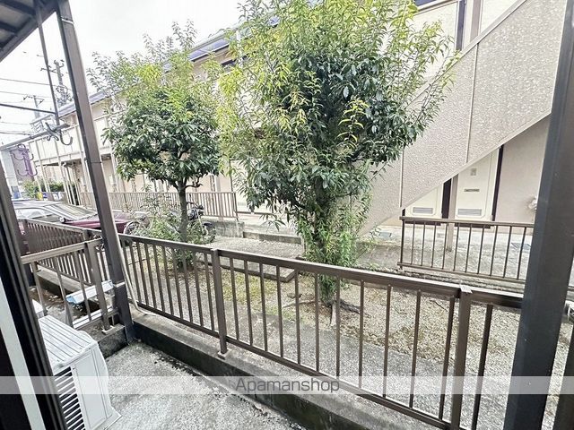 シティハイムエクセルIのその他写真