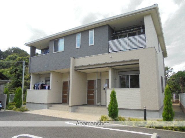 サンリットYII