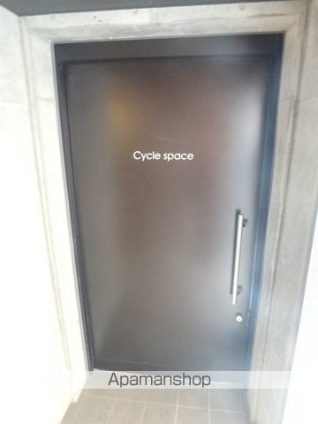 LBOX札幌のその他写真