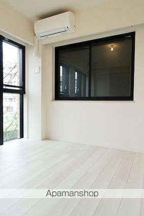 ライトテラス世田谷砧[3LDK/68m2]のその他内装3