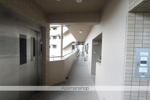 アルファパーク太田のその他写真