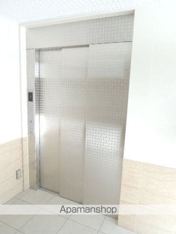 アクアシティ博多サウスステーションのその他写真