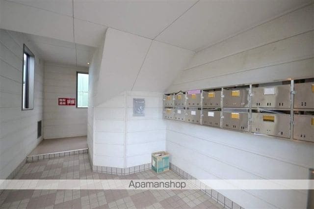 市川建設第5ハイツのその他写真
