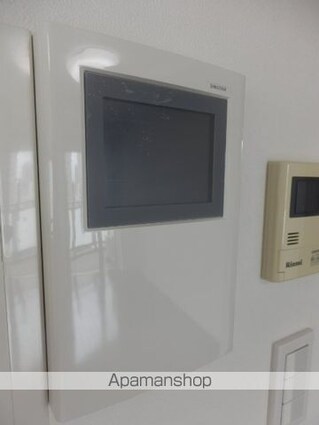 ＳＩＤＥ　Ｏｎｅ[1R/40.02m2]の内装2