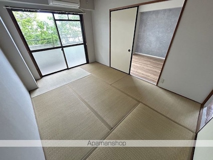 滋賀県大津市野郷原１丁目[2DK/53.07m2]のその他部屋・スペース