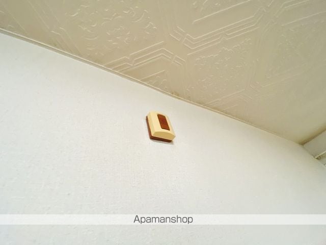 ピアパレス本通Iの内装写真