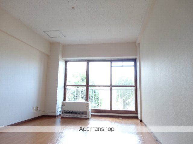 第3ファミール札幌の内装写真