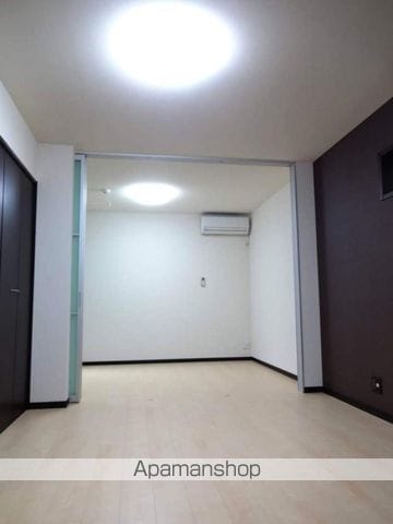 フジパレス沢ノ町の内装写真
