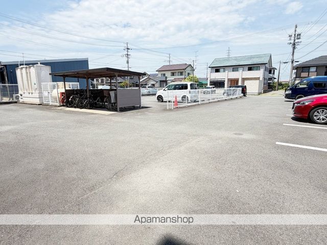 カウベルVIIのその他写真