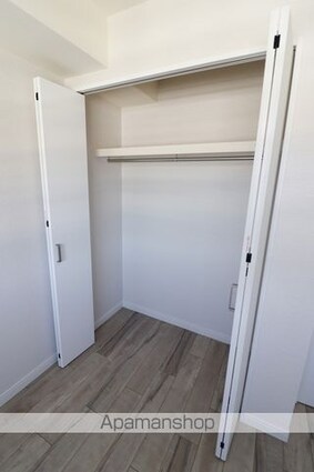 エステート立川一番町１５号棟[3LDK/76.88m2]の内装8