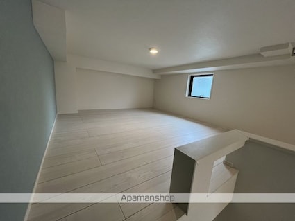 ハーモニーテラス東仙台ⅩⅣ[1K/20.02m2]のその他部屋・スペース