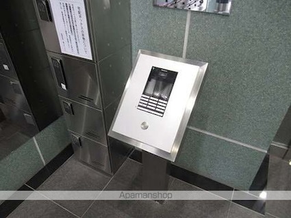 グローリア初穂千駄木・ヴェルデ千駄木[1LDK/40.59m2]のその他内装2