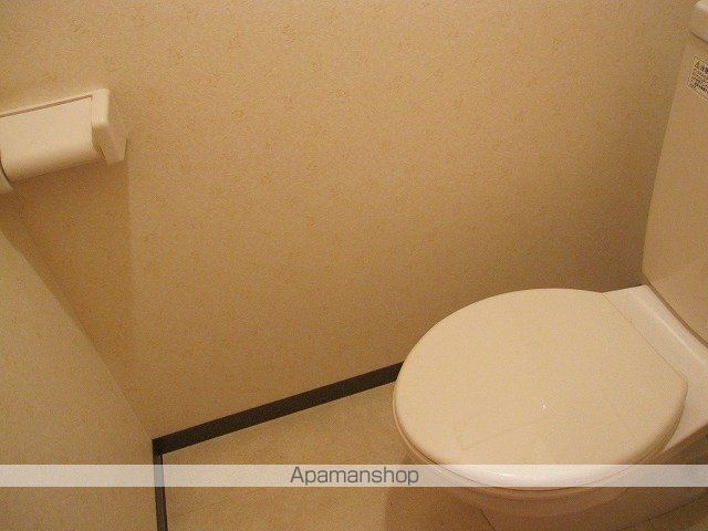 フェリシティの内装写真
