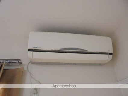 ヴィラエトワールＢ[1K/28.4m2]のその他設備