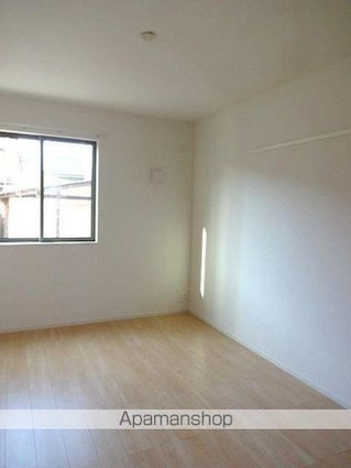 ヴィラ大畑Ａ[1LDK/50.06m2]のリビング・居間2