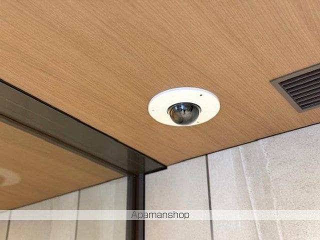 BRILLIA IST 大井町のその他写真