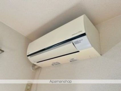 滋賀県愛知郡愛荘町東円堂[2DK/43.75m2]のその他設備